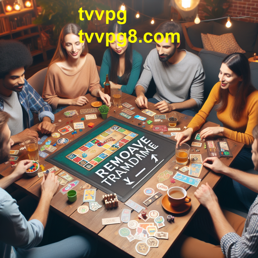 A Revolução dos Jogos de Tabuleiro: Entre o Clássico e o Moderno