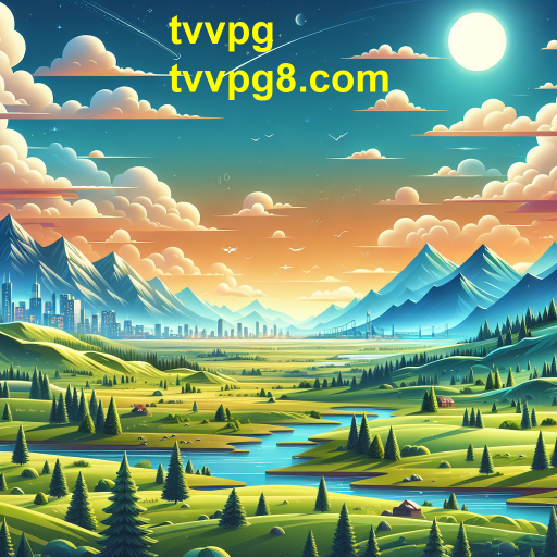 A Magia dos Jogos de Mundo Aberto: Liberdade e Aventura