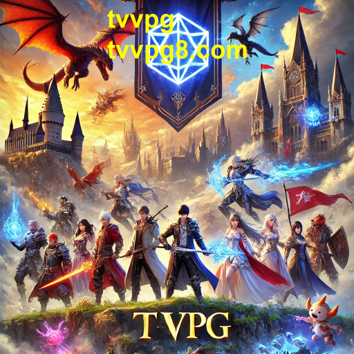 Um site dedicado a proporcionar as melhores experiências em jogos de aventura, oferecendo uma ampla gama de títulos e resenhas de qualidade.