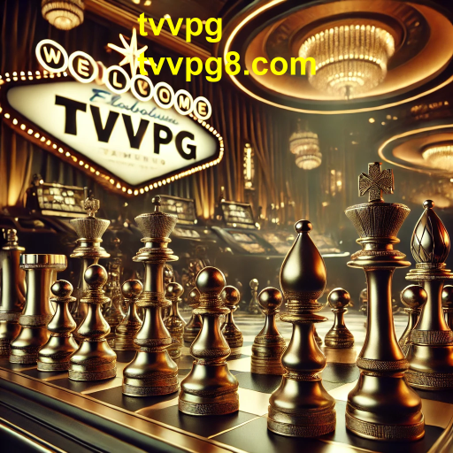 A Evolução dos Jogos de Estratégia: Desafios e Novas Fronteiras